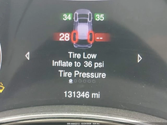 Jeep Grand cherokee SUMMIT AWD| HARMAN/KARDON| 8ZF, снимка 16 - Автомобили и джипове - 54059203