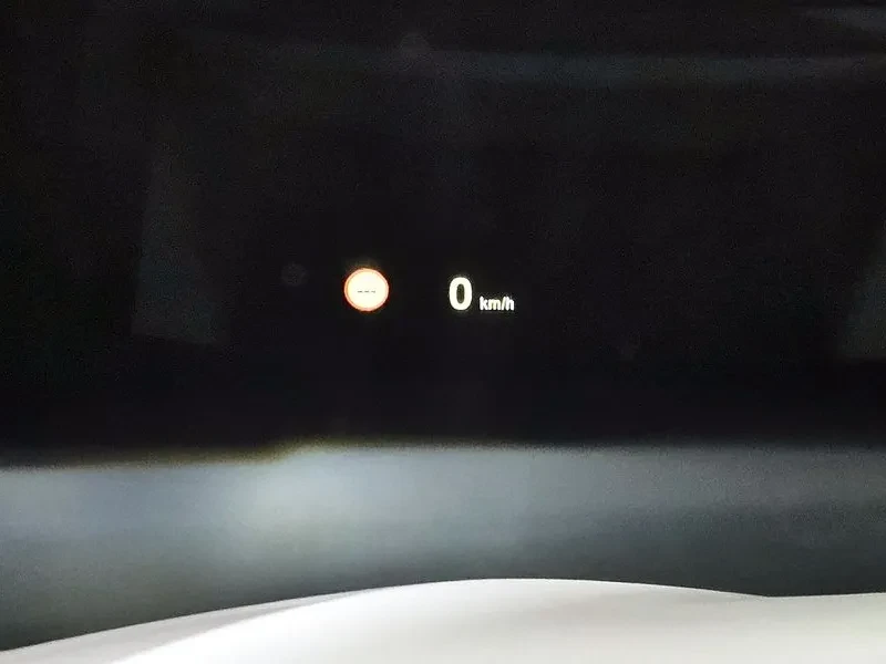 BMW X3 xDrive 20D M Aerodynamics, снимка 17 - Автомобили и джипове - 54225543