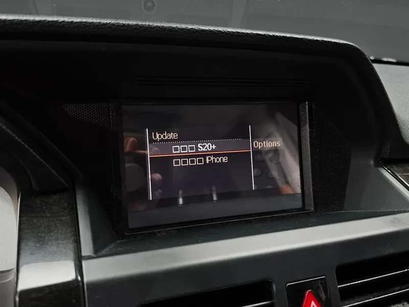 Mercedes-Benz GLK 220 Cdi Premium, снимка 16 - Автомобили и джипове - 56017539