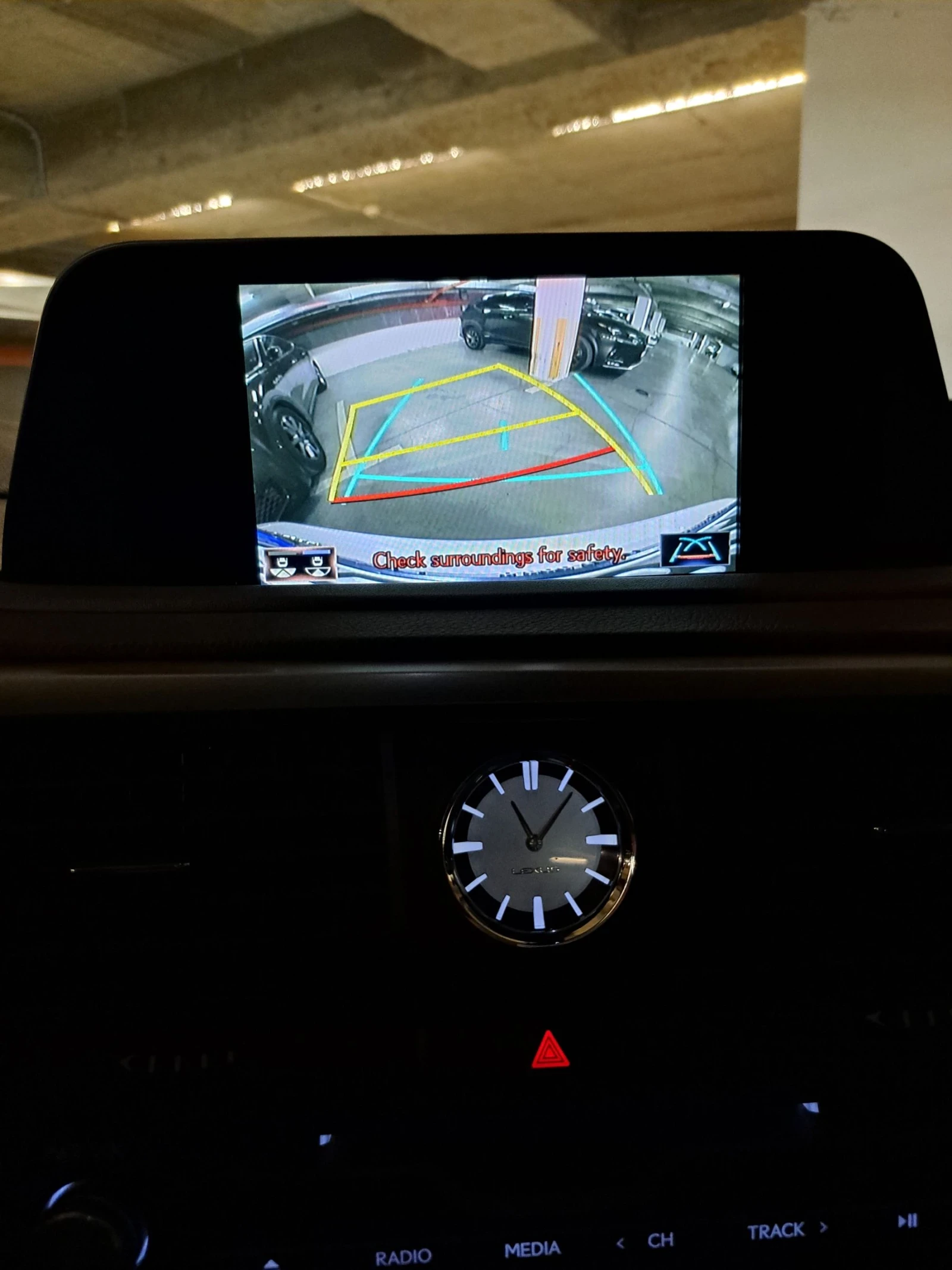 Lexus RX 300 | Mobile.bg   10