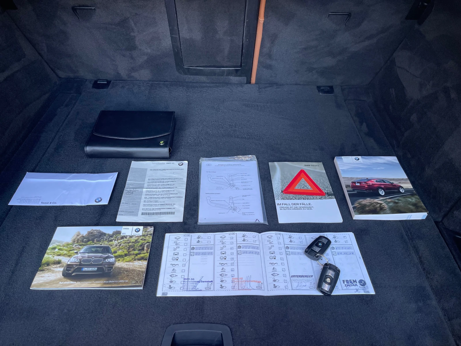 BMW X6 4.0D#306KC#8ZF#FULL MAXX! | Mobile.bg � ����������� 11