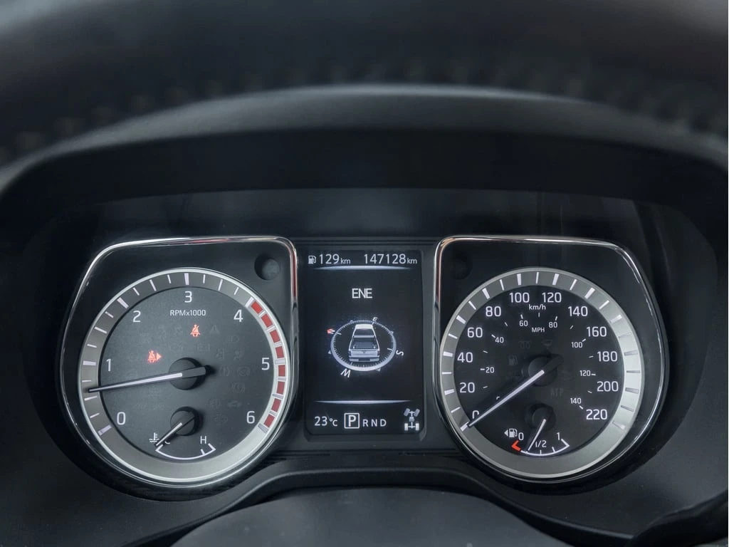 Nissan Titan crew cab * PRO 4X 5.0L WHOLESALE TO THE PUBLIC | YOU CERTIF | Mobile.bg � ����������� 11