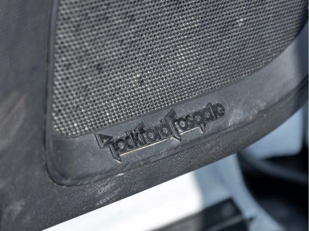 Nissan Titan crew cab * PRO 4X 5.0L WHOLESALE TO THE PUBLIC | YOU CERTIF | Mobile.bg � ����������� 15