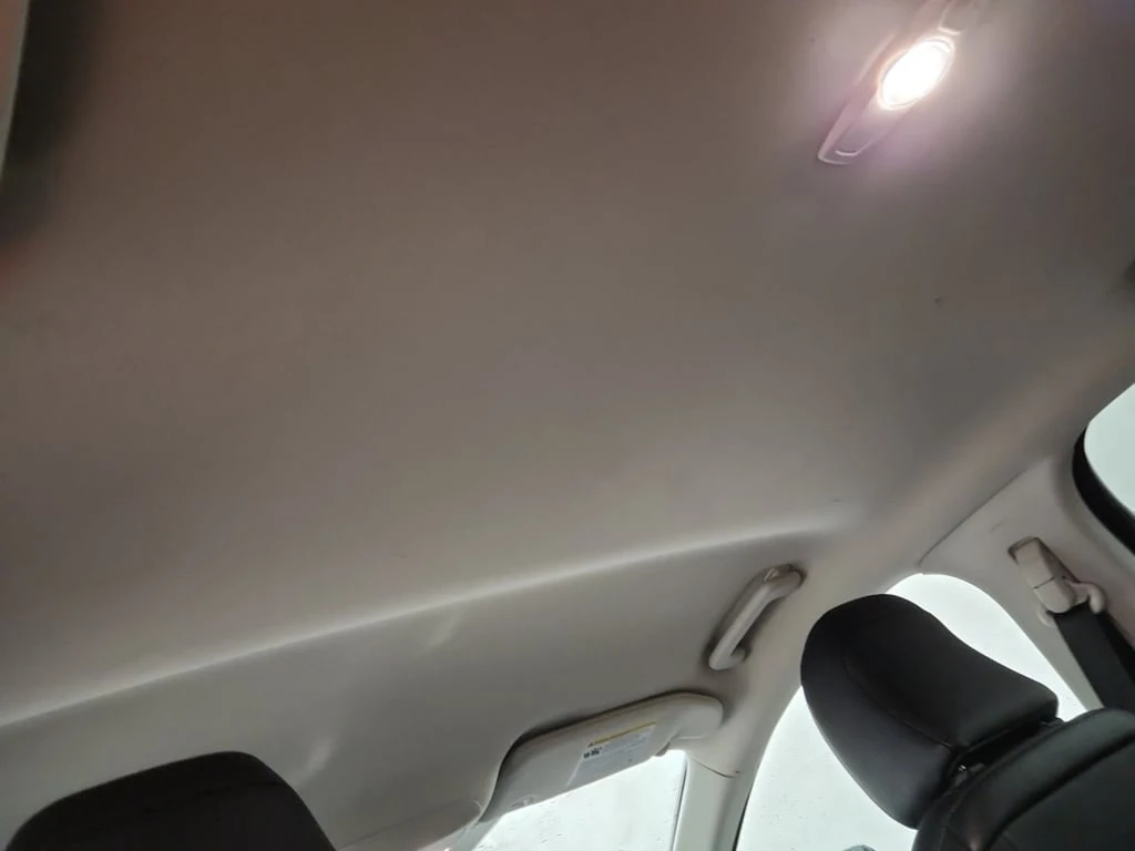 Ford Edge * SEL * CARFAX * ��� ������������ ������ | Mobile.bg � ����������� 13