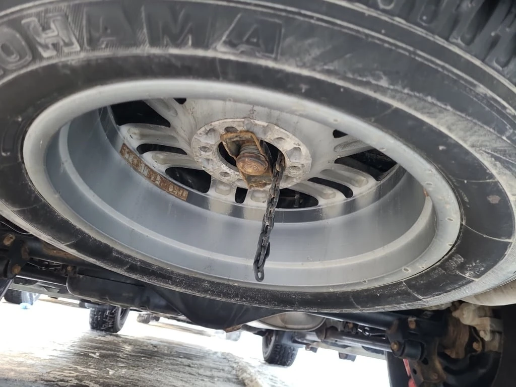 Toyota 4runner * TRD Sport * CARFAX * ��� ������������ ������ | Mobile.bg � ����������� 14