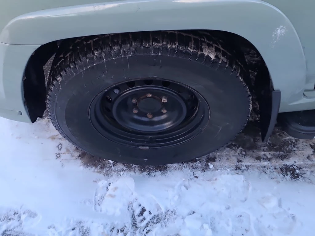 Toyota 4runner * TRD Sport * CARFAX * ��� ������������ ������ | Mobile.bg � ����������� 6