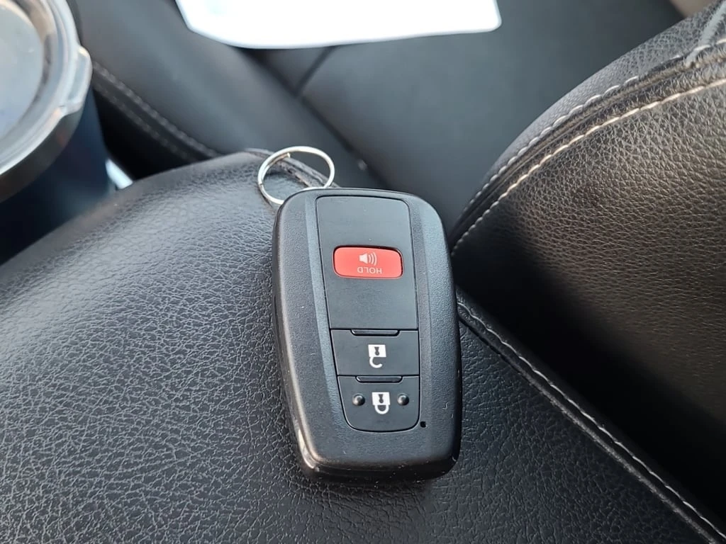 Toyota 4runner * TRD Sport * CARFAX * ��� ������������ ������ | Mobile.bg � ����������� 8