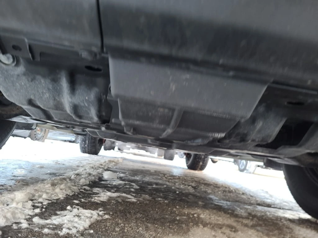 Toyota 4runner * TRD Sport * CARFAX * ��� ������������ ������ | Mobile.bg � ����������� 17