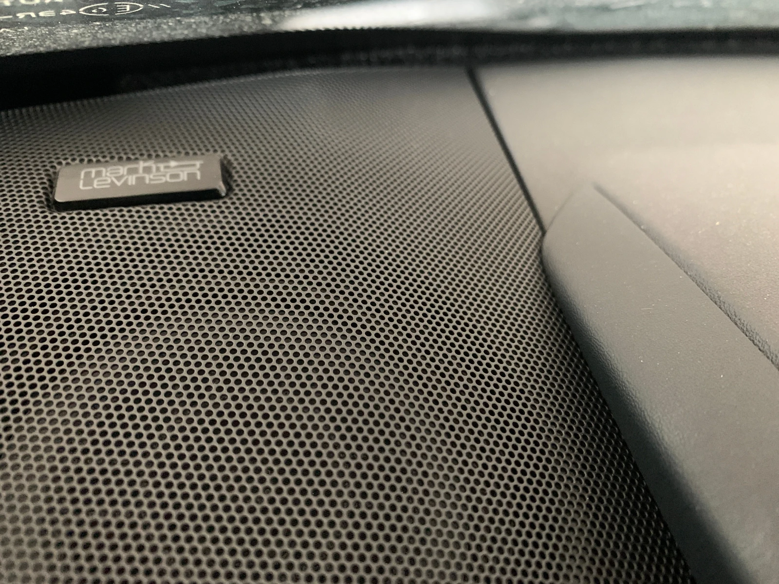 Lexus UX 300e-Luxury-72, 8 kWh !!! | Mobile.bg � ����������� 17