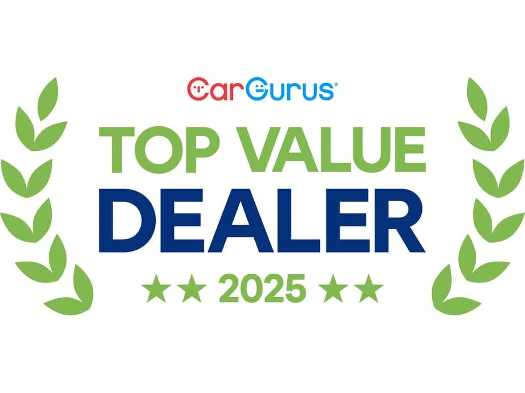 Volvo XC60 * T5 SE Premier AWD Navi Panoramic Sunroof * CARFA - изображение 10