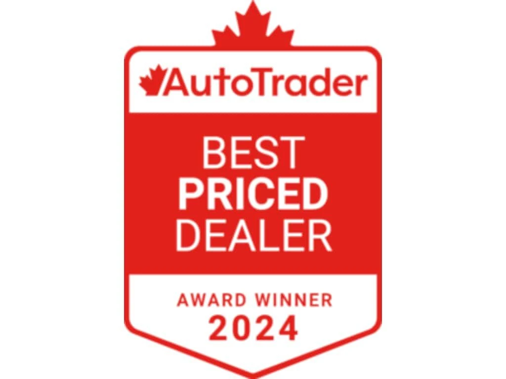 Volvo XC60 * T5 SE Premier AWD Navi Panoramic Sunroof * CARFA | Mobile.bg � ����������� 11