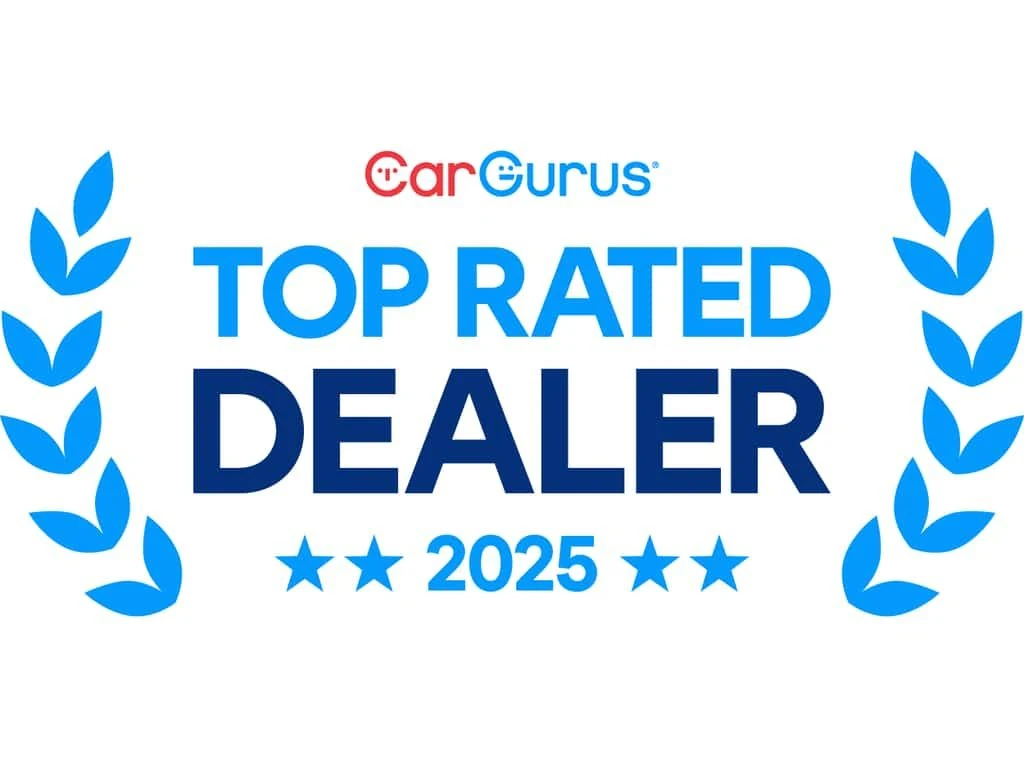 Volvo XC60 * T5 SE Premier AWD Navi Panoramic Sunroof * CARFA - изображение 9