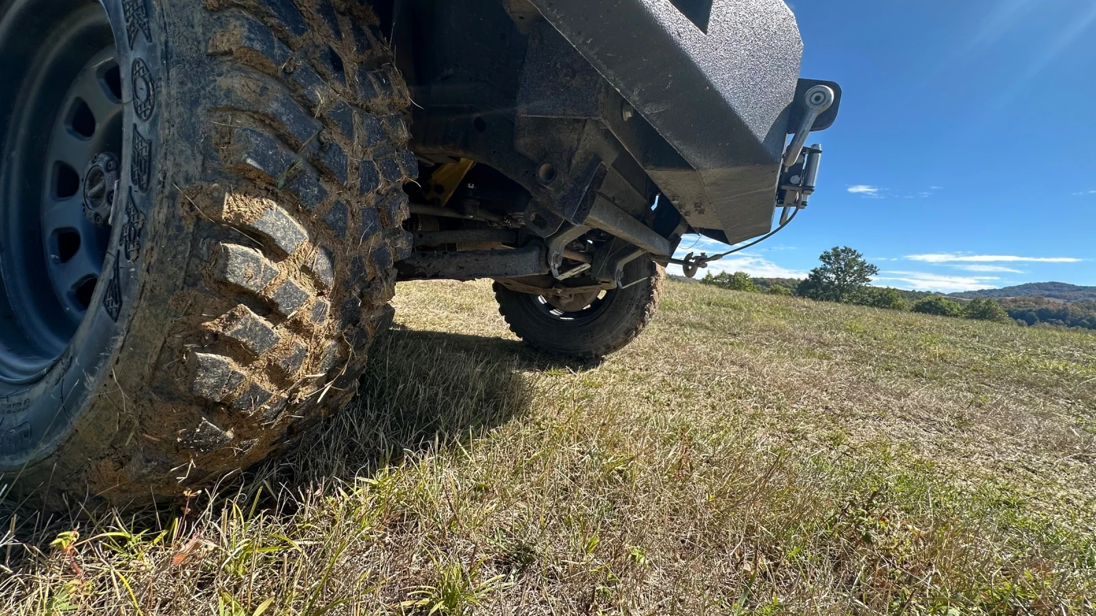 Suzuki Vitara 1.6 16v, снимка 5 - Автомобили и джипове - 53894578