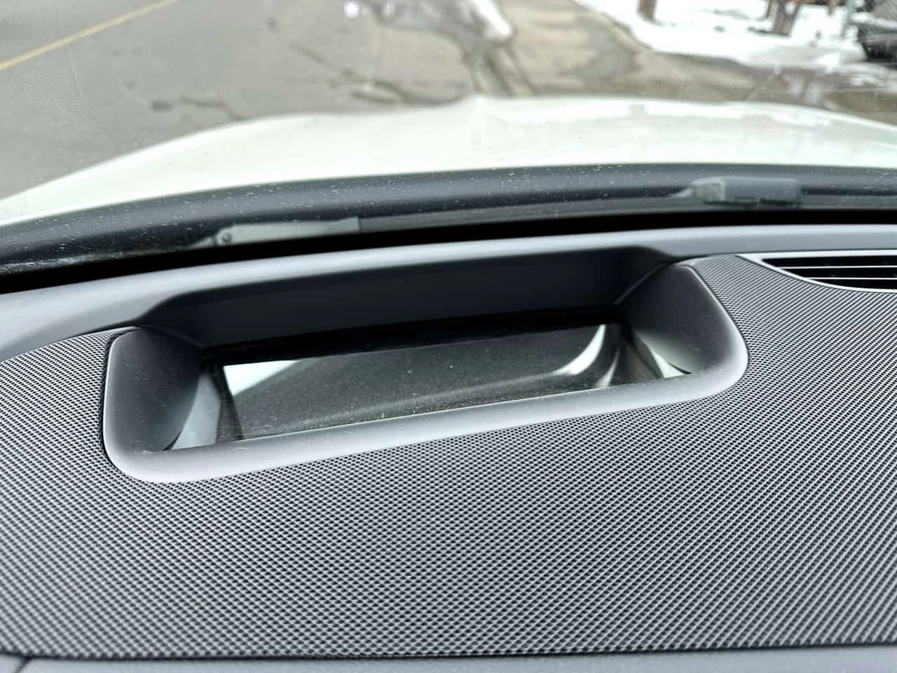 Mercedes-Benz GLE 450 CARFAX/360/PANO/HUD/DIS/��������� | Mobile.bg � ����������� 10