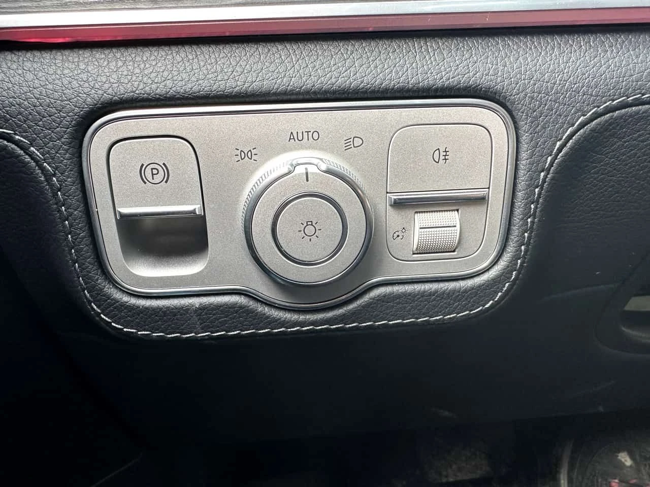 Mercedes-Benz GLE 450 CARFAX/360/PANO/HUD/DIS/��������� | Mobile.bg � ����������� 12