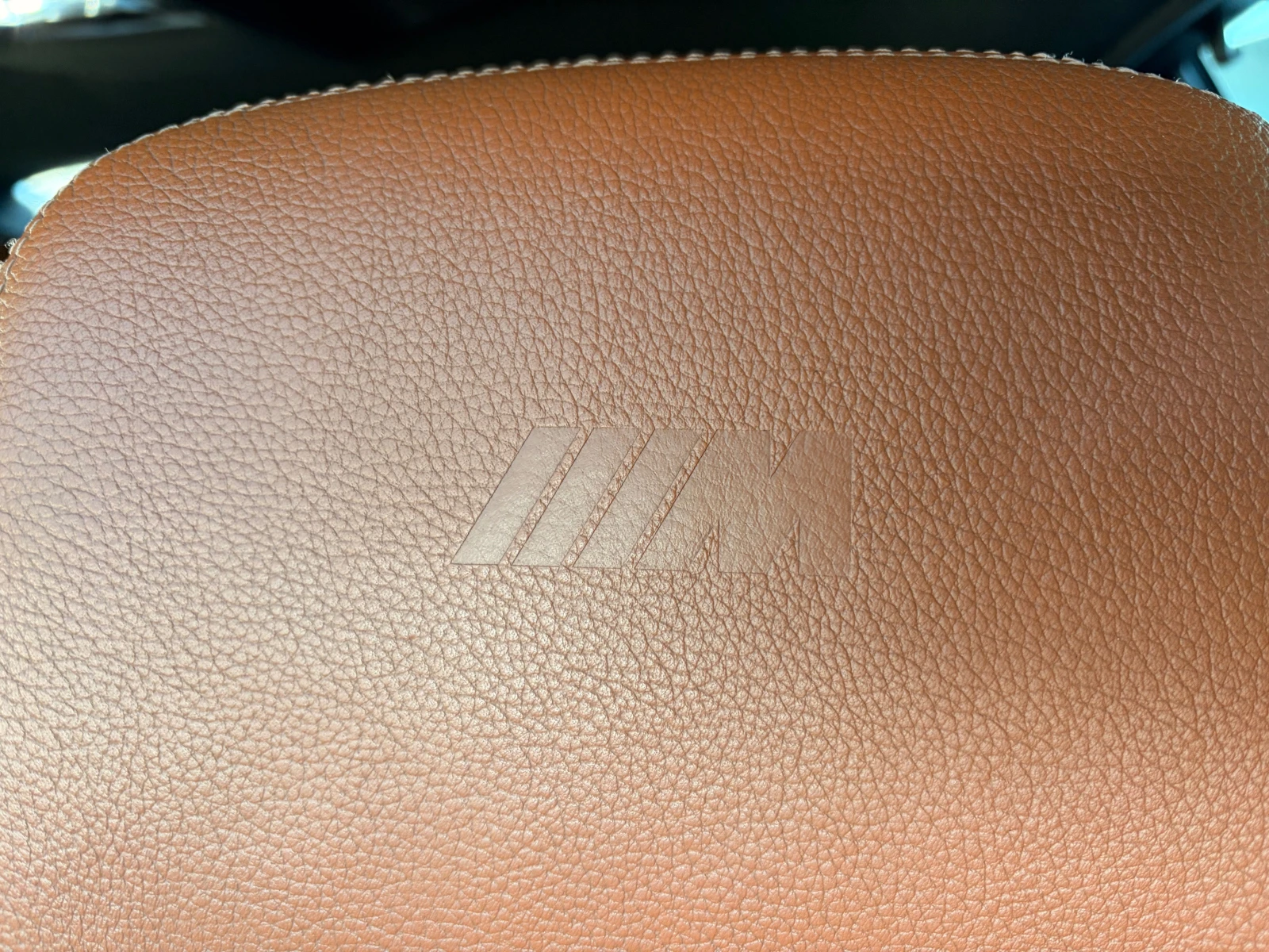 BMW X6 M-power 555hp, снимка 12 - Автомобили и джипове - 53929203