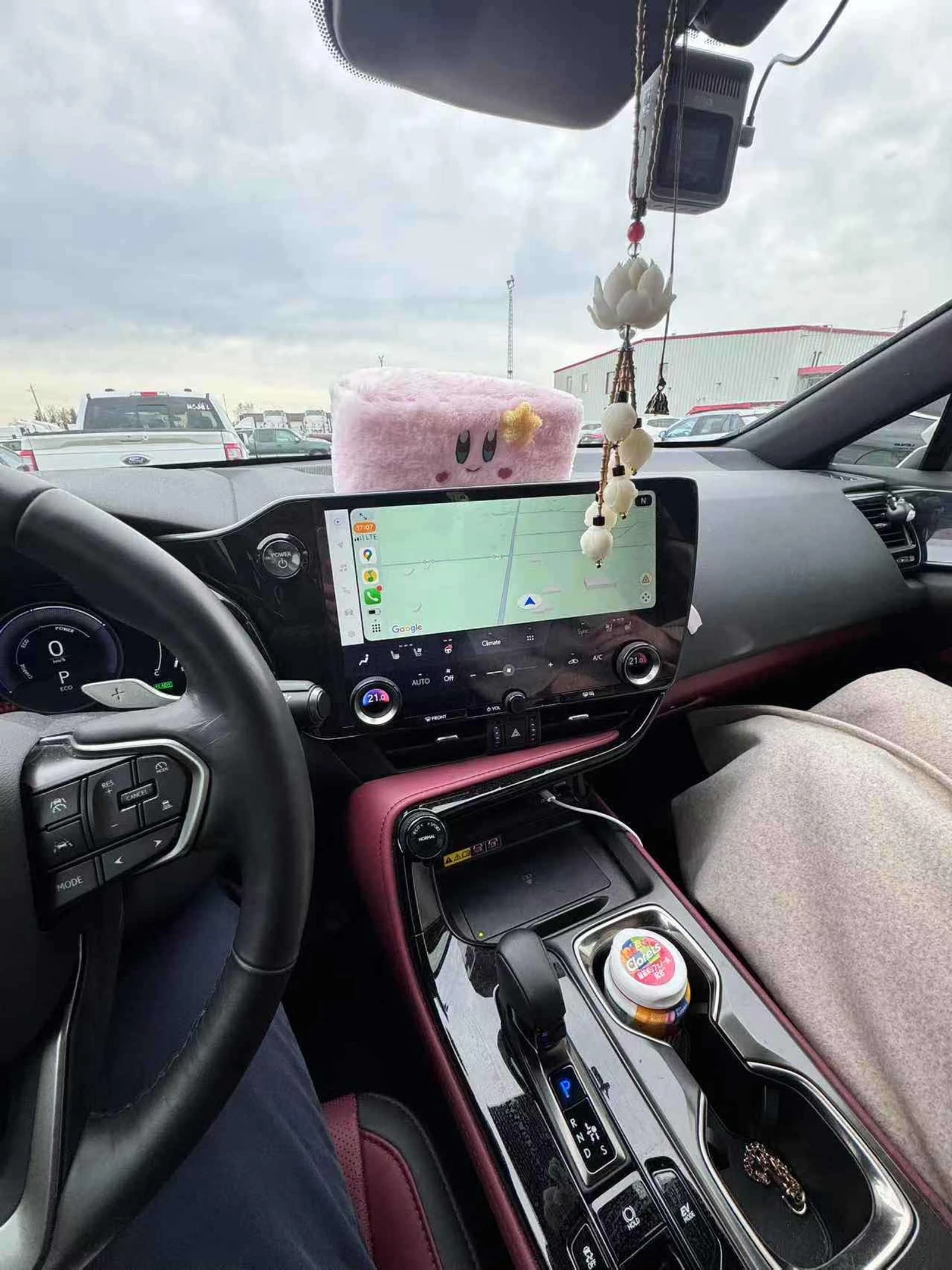 Lexus NX 350h  � ����������� & ���� ������  | Mobile.bg � ����������� 5