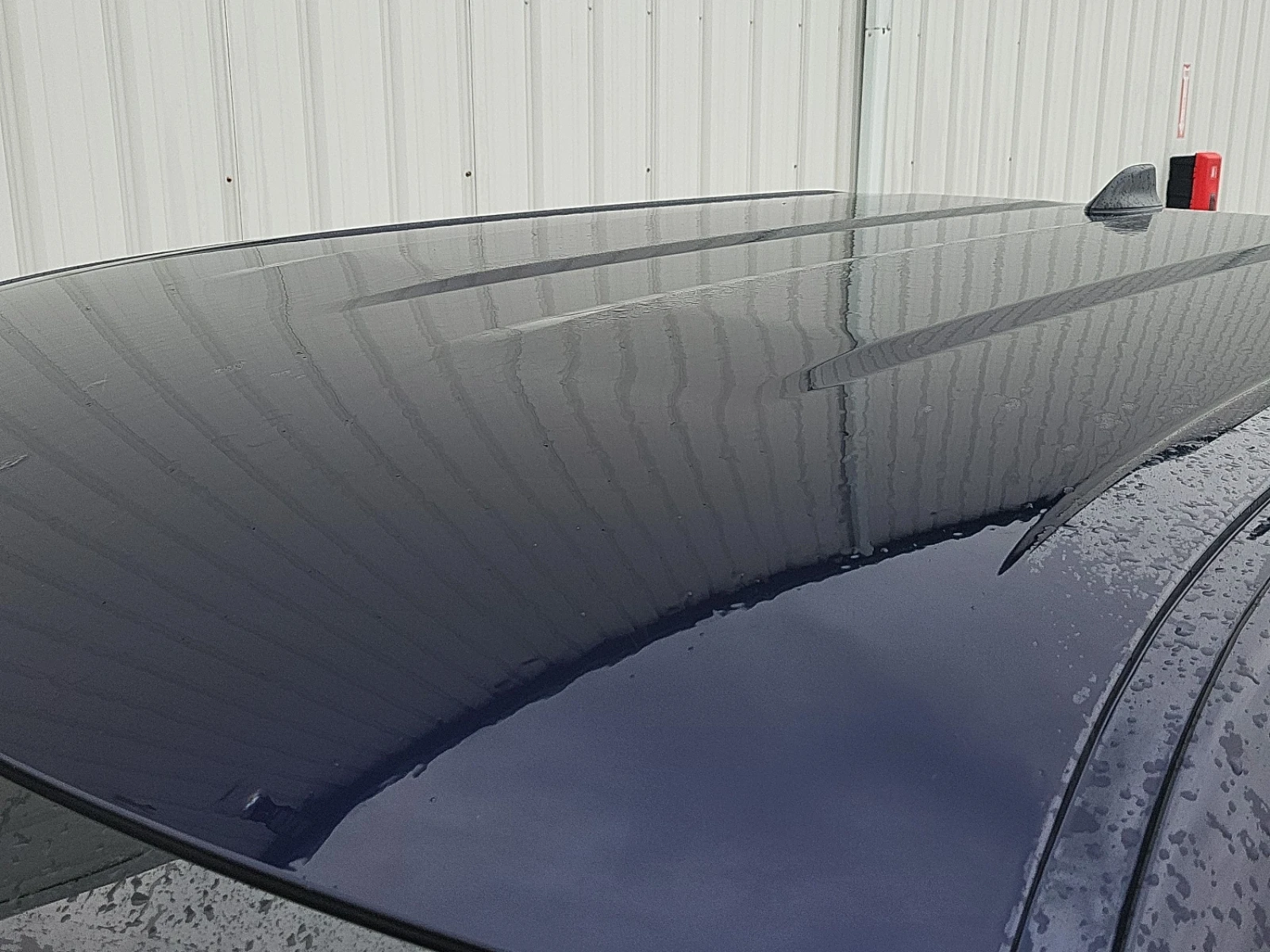 Toyota Tundra 4WD SR5 CrewMax  | Mobile.bg � ����������� 4