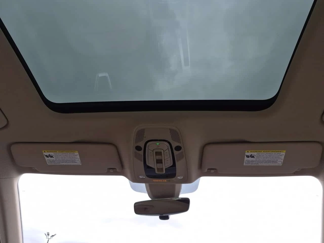 Audi Q5 * PROGRESSIV * ДИСТРОНИК * PANO * DIGITAL, снимка 13 - Автомобили и джипове - 54612020