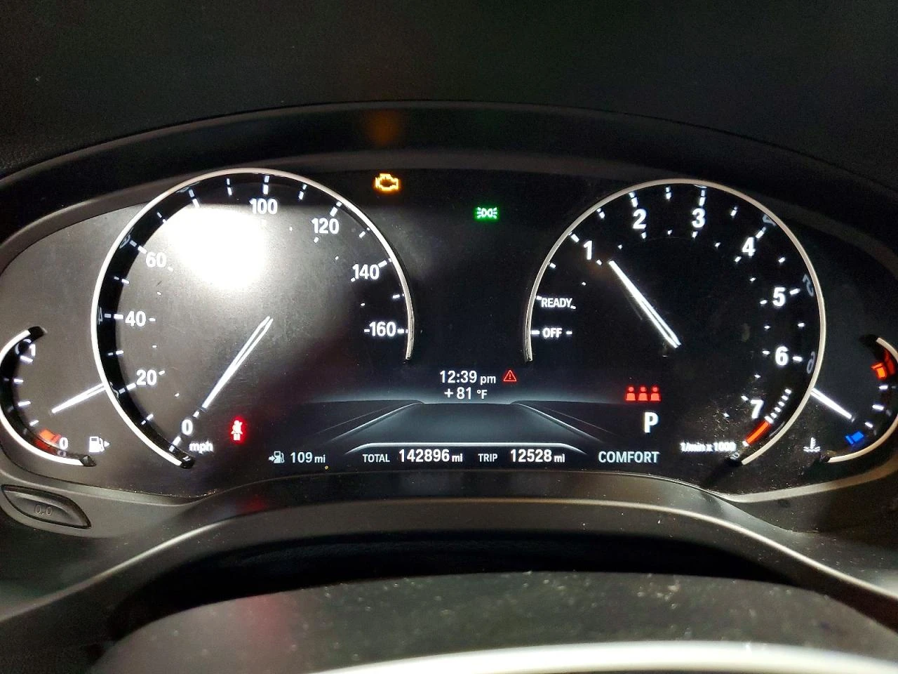 BMW X3 | Mobile.bg � ����������� 9