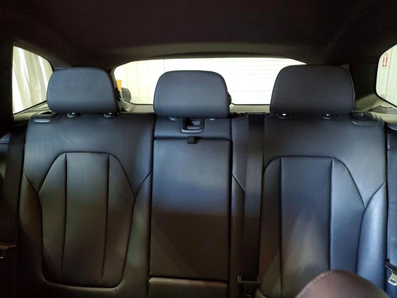 BMW X3 | Mobile.bg � ����������� 10