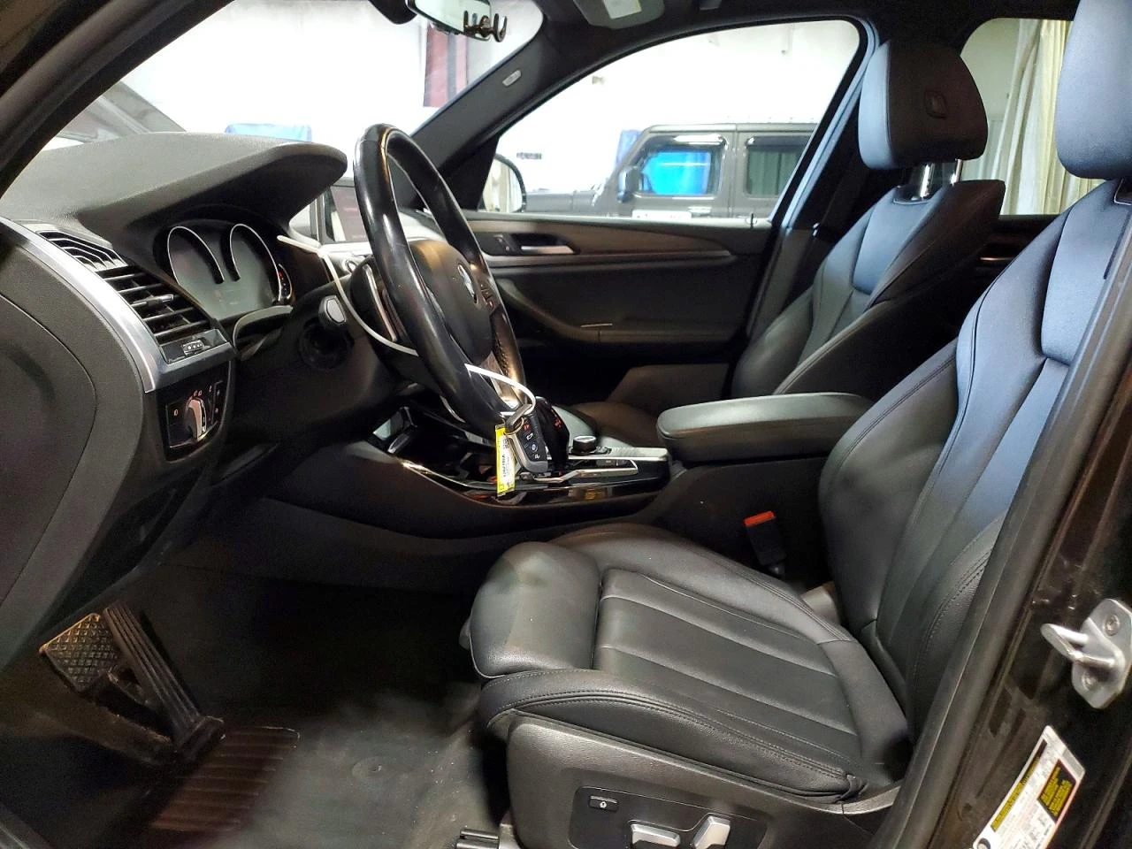BMW X3 | Mobile.bg � ����������� 7