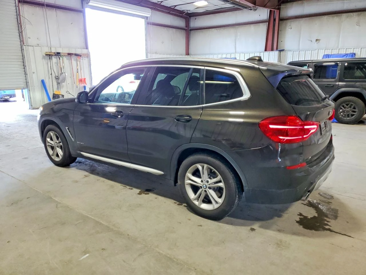 BMW X3 | Mobile.bg � ����������� 2