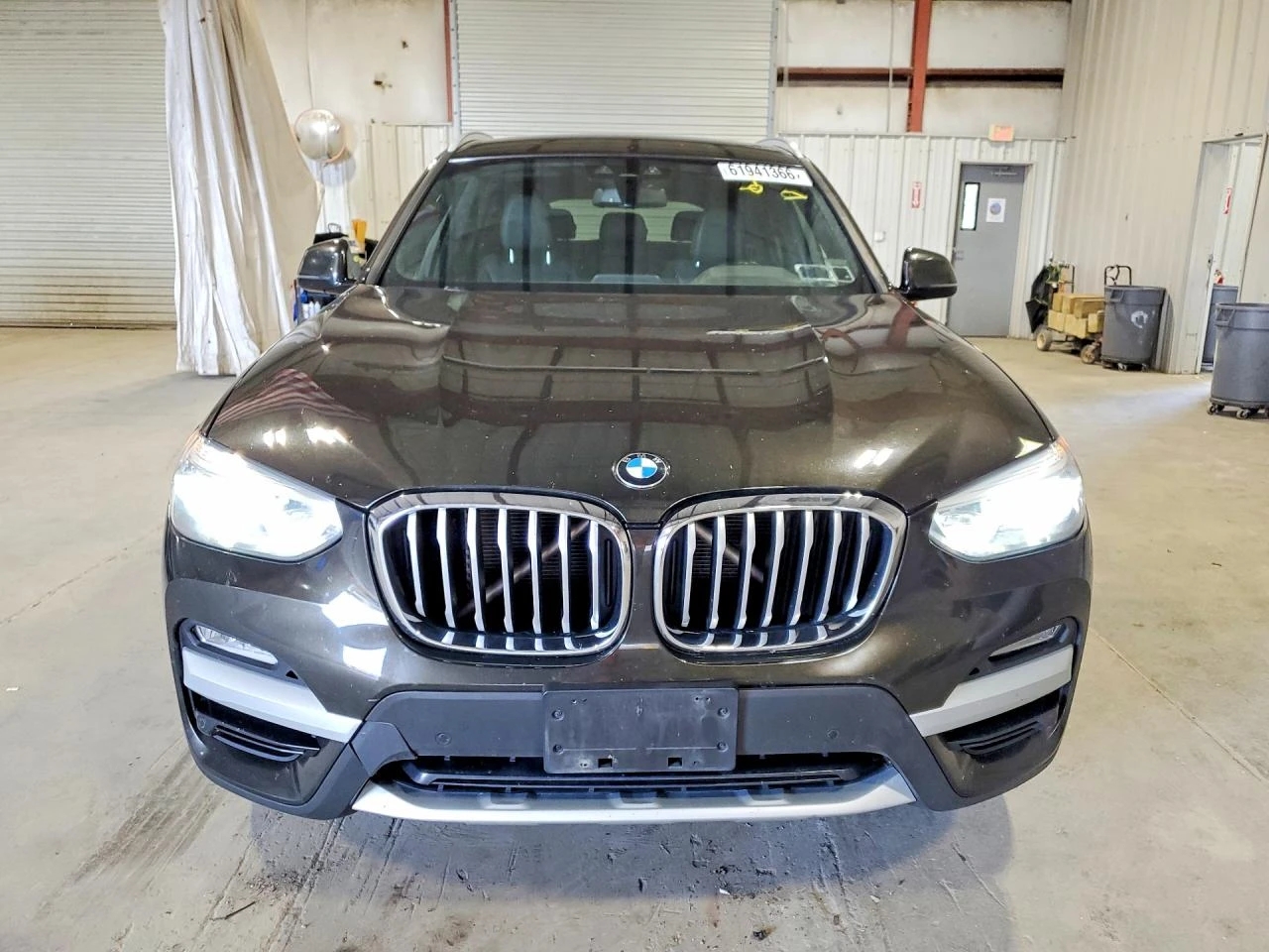 BMW X3 | Mobile.bg � ����������� 5