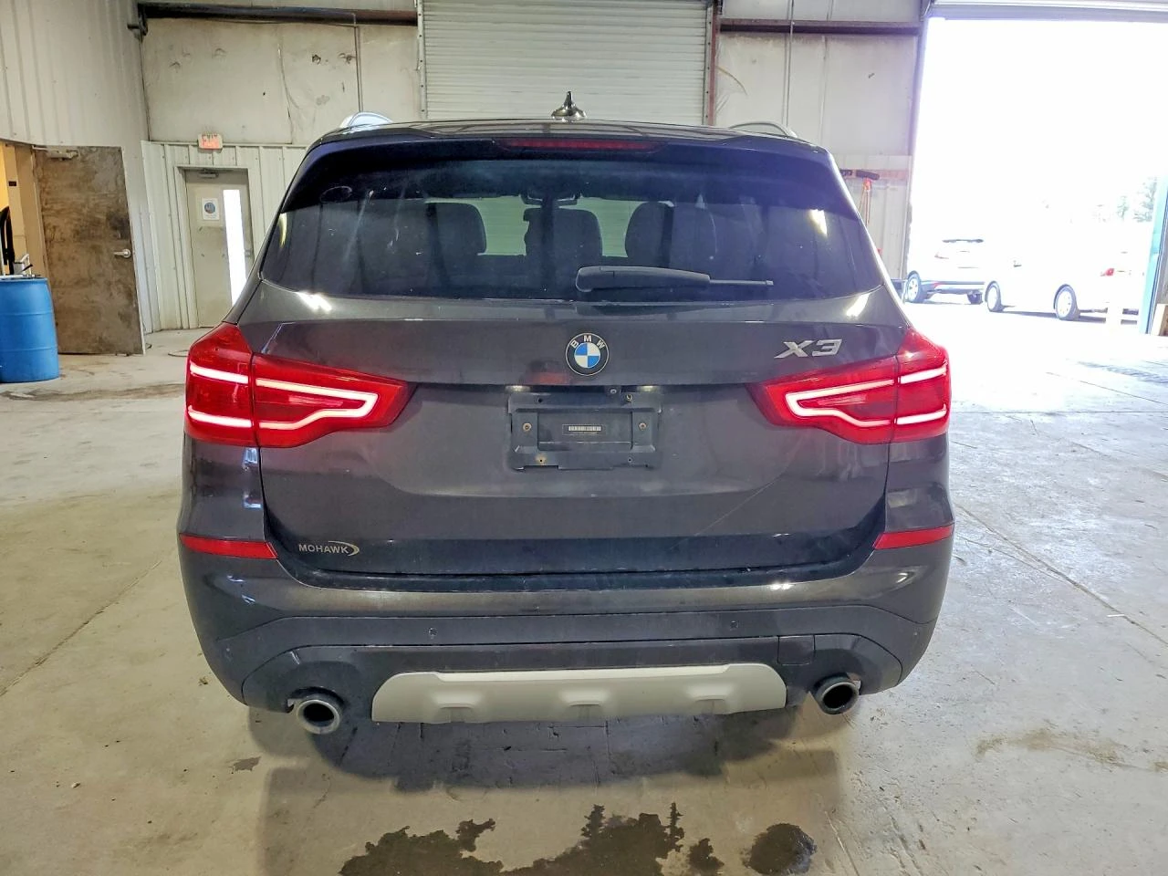 BMW X3 | Mobile.bg � ����������� 6