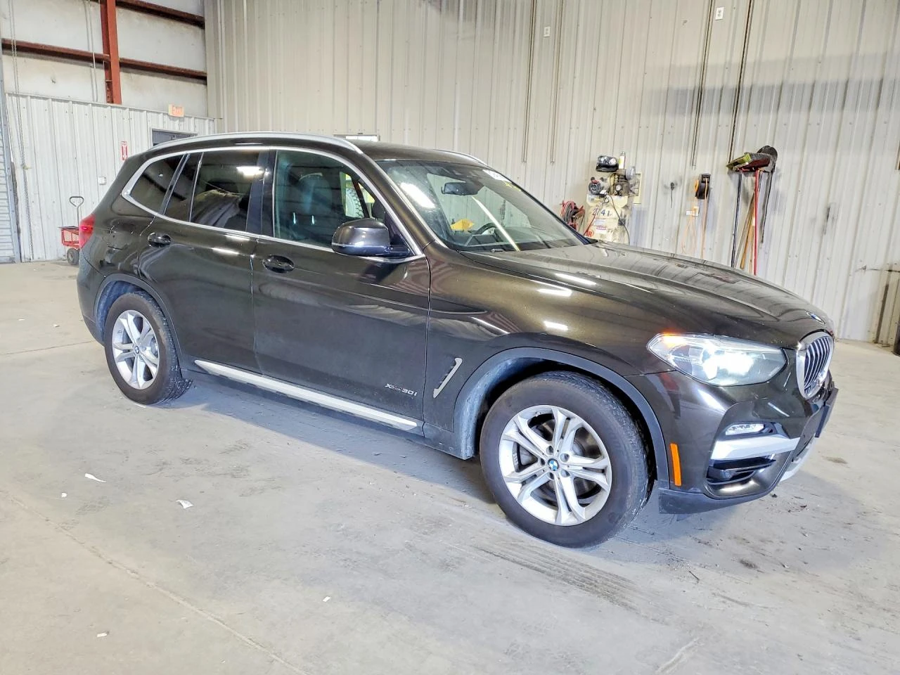 BMW X3 | Mobile.bg � ����������� 4