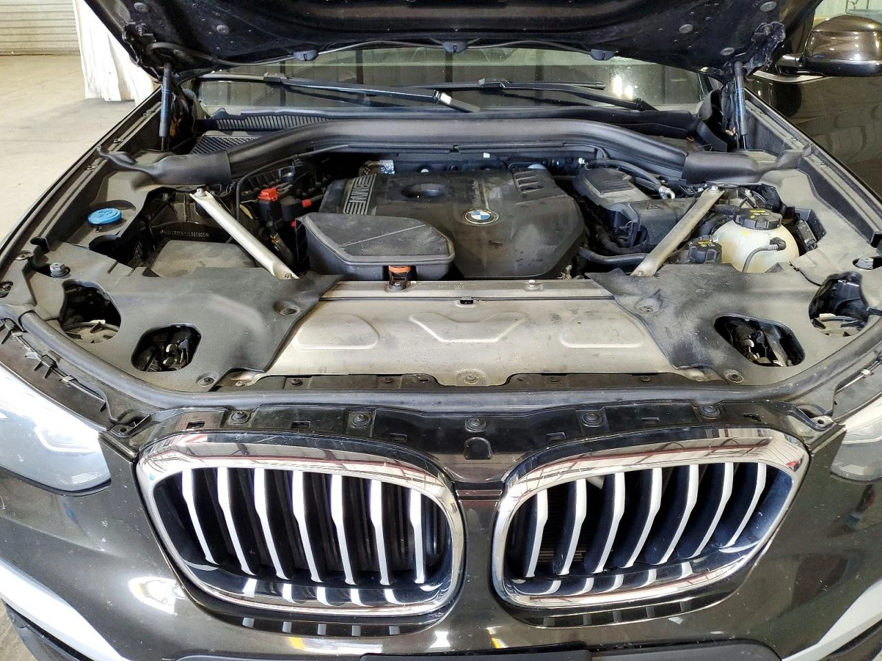 BMW X3 | Mobile.bg � ����������� 12