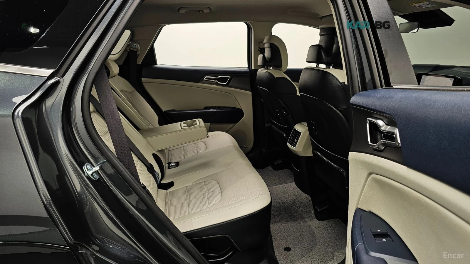 Kia Sportage ���������* 360 ������* HEADUP* ���������*  | Mobile.bg � ����������� 12