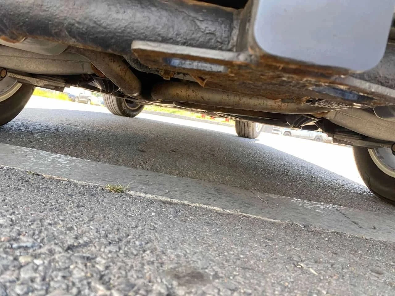 Audi Q5, снимка 14 - Автомобили и джипове - 56686112