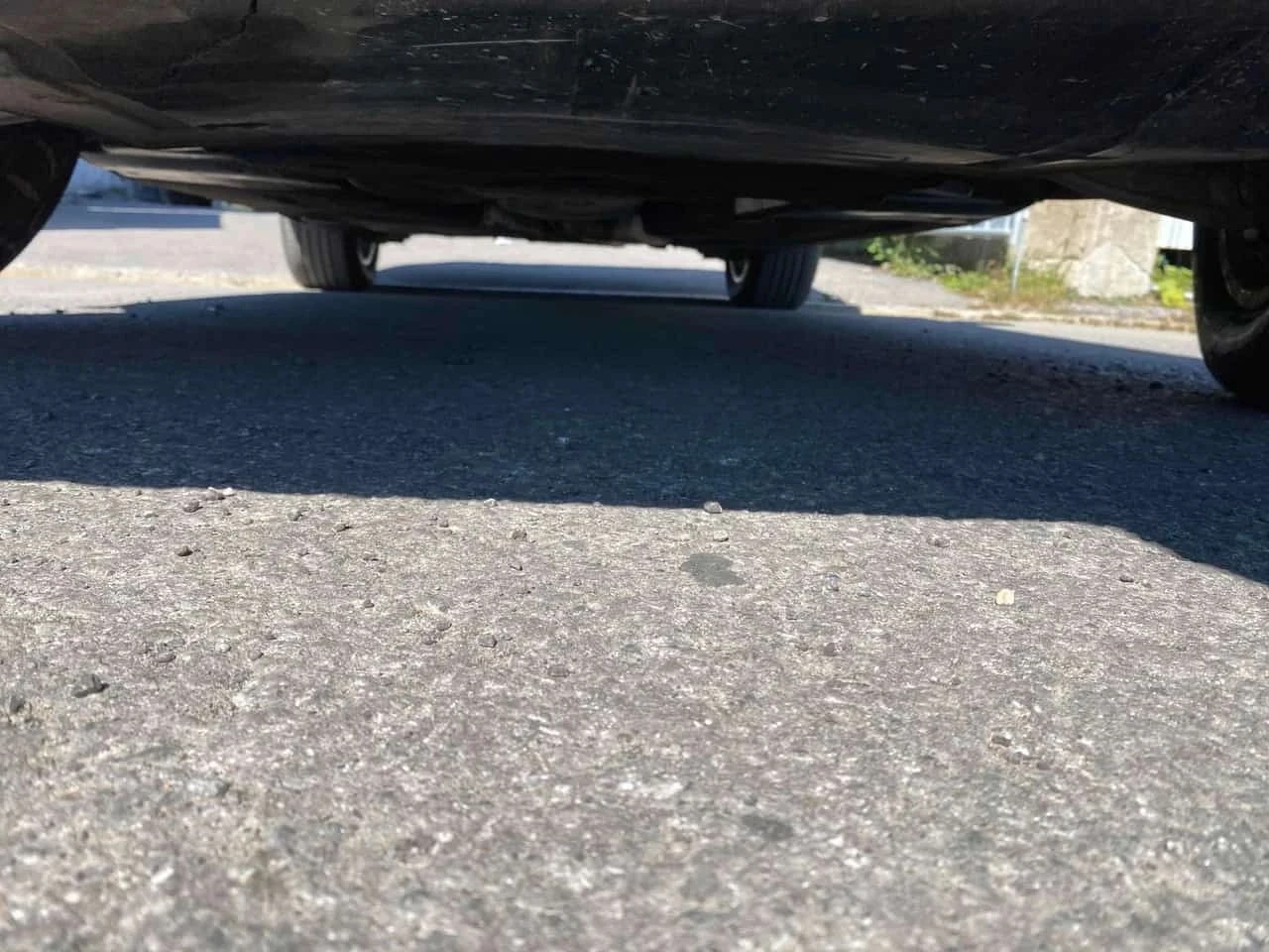Audi Q5, снимка 15 - Автомобили и джипове - 56686112