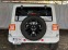 Обява за продажба на Jeep Wrangler XE PLUG-IN HYBRID ~ 115 000 лв. - изображение 6