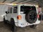 Обява за продажба на Jeep Wrangler XE PLUG-IN HYBRID ~ 115 000 лв. - изображение 5
