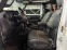 Обява за продажба на Jeep Wrangler XE PLUG-IN HYBRID ~ 115 000 лв. - изображение 8