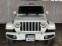 Обява за продажба на Jeep Wrangler XE PLUG-IN HYBRID ~ 115 000 лв. - изображение 1