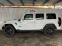 Обява за продажба на Jeep Wrangler XE PLUG-IN HYBRID ~ 115 000 лв. - изображение 4