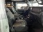 Обява за продажба на Jeep Wrangler XE PLUG-IN HYBRID ~ 115 000 лв. - изображение 9