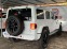 Обява за продажба на Jeep Wrangler XE PLUG-IN HYBRID ~ 115 000 лв. - изображение 7