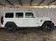 Обява за продажба на Jeep Wrangler XE PLUG-IN HYBRID ~ 115 000 лв. - изображение 3