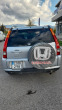 Обява за продажба на Honda Cr-v Канадско изпълнение. ~9 000 лв. - изображение 5