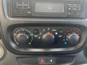 Renault Trafic, снимка 10