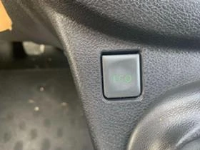 Renault Trafic, снимка 12