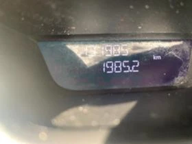 Renault Trafic, снимка 16