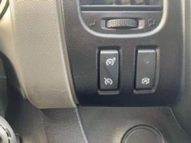 Renault Trafic, снимка 14