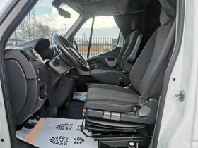 Renault Master, снимка 7