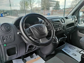 Renault Master, снимка 5