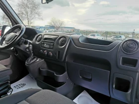 Renault Master, снимка 6